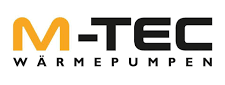 M-Tec-1
